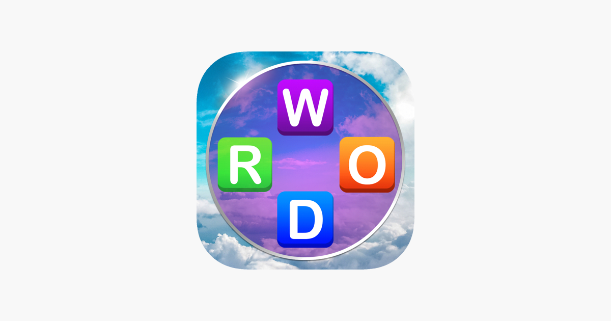 Games like Crossword - Word Puzzles