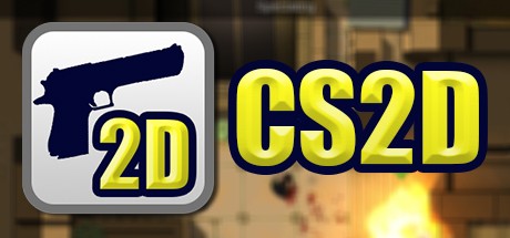 Games like CS2D