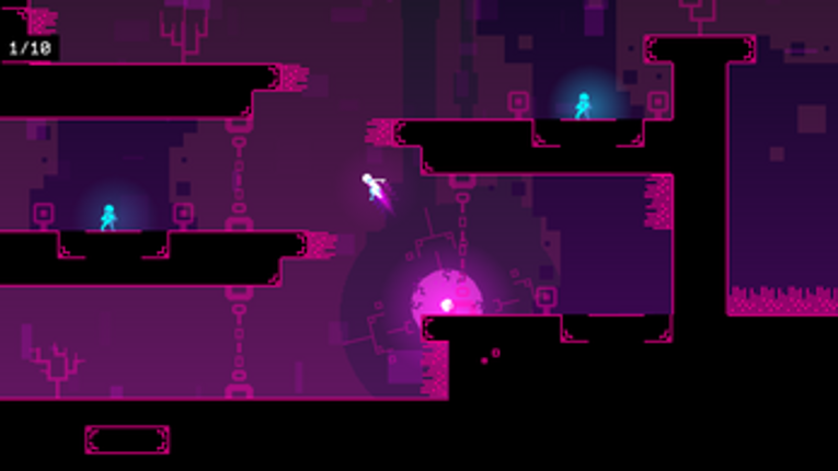 Data Killer screenshot