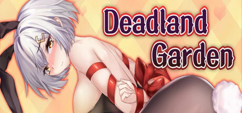 Deadland Garden Image