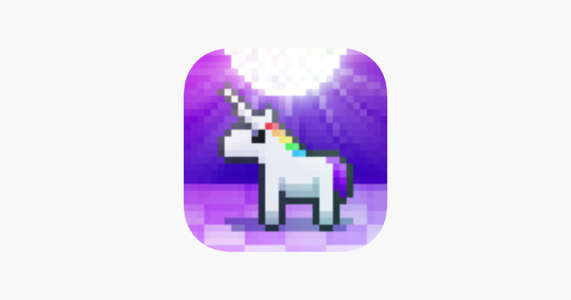 Disco Zoo Game Cover