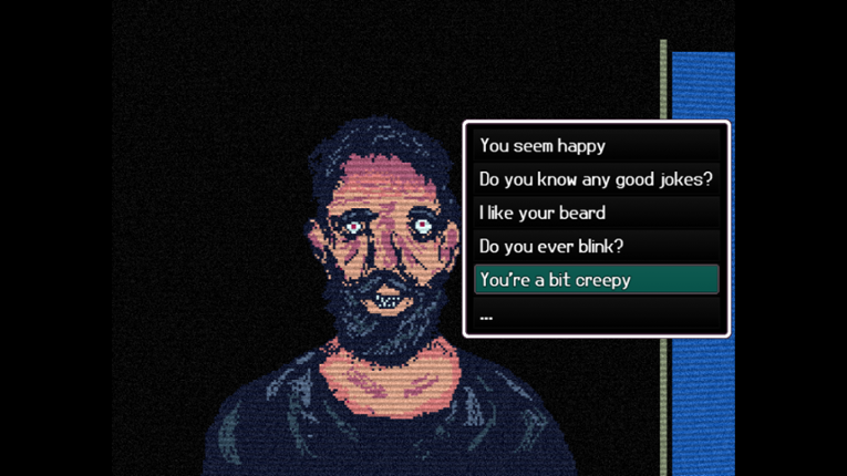 Doppelpartment Image