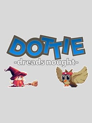 Dottie dreads nought Image