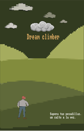 Dream Climber Image