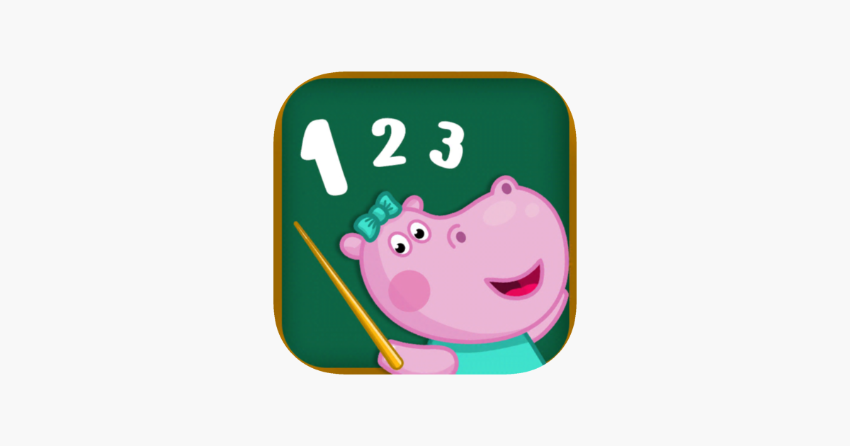 Games like Educational color mini-games