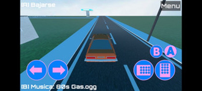 El Mundo De Matenas (En desarrollo) Image