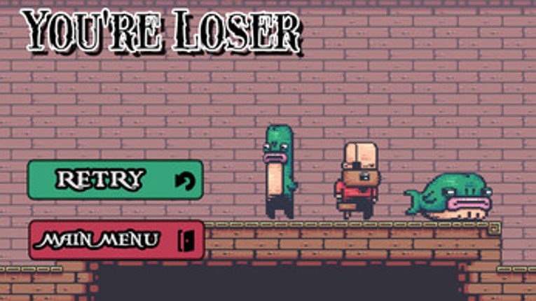 Every Second Leaks Image