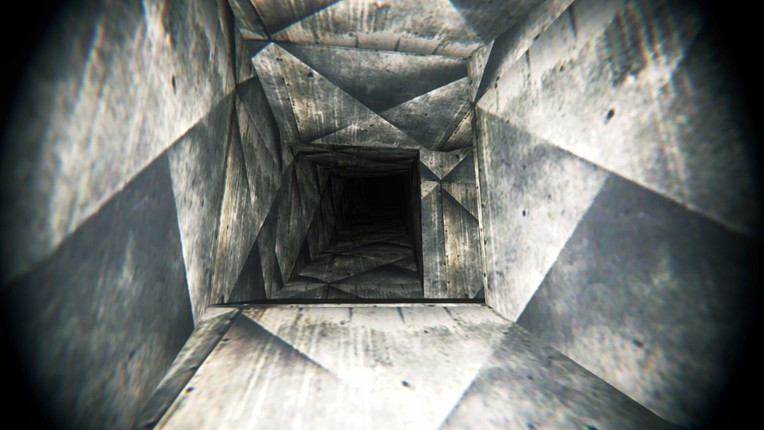 Evil Doll screenshot