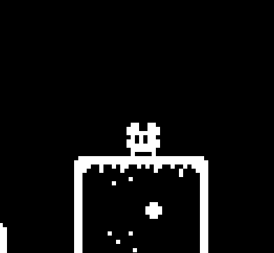 Games like Evoformer