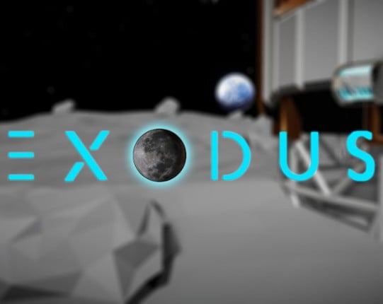 Exodus Image