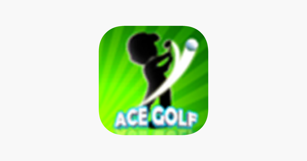 Games like Fantasy Golf Games Mini Golf-X