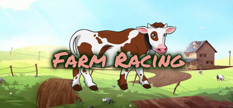 Farm Racing Image