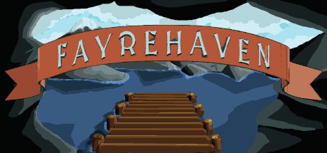 Games like Fayrehaven