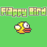 Games like Flappy Bird