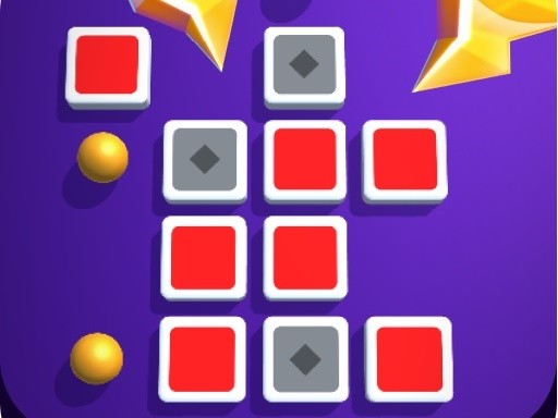 Games like Flip Lines