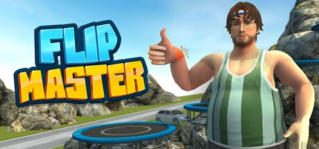 Games like Flip Master