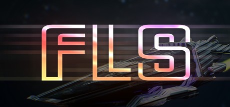 Games like Flight League Series