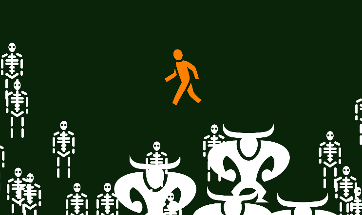 Games like For Your Entertainment