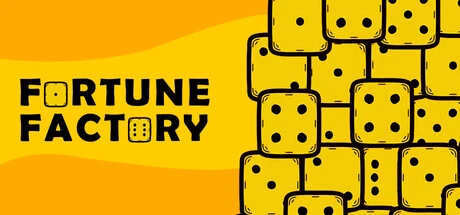 Games like Fortune Factory