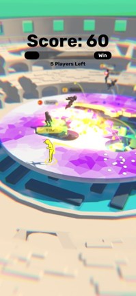 Fracture.io Image