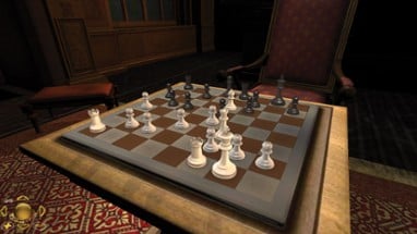 Fritz Chess 14 Image