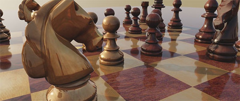 Fritz Chess 17 Steam Edition screenshot