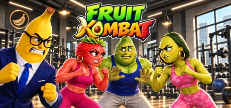 Games like Fruit Kombat