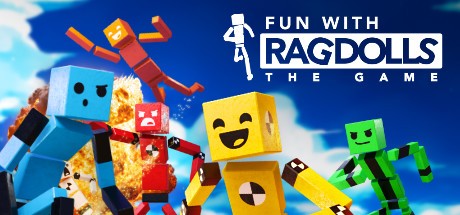 Games like Fun with Ragdolls: The Game