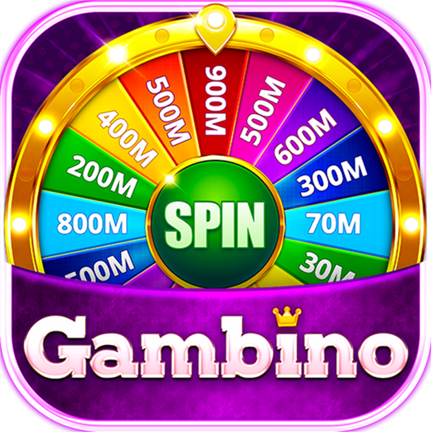 Games like Gambino Slots: Vegas Casino
