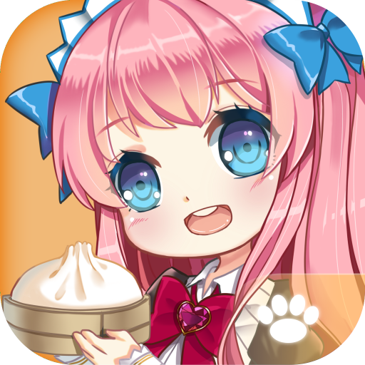 Games like Moe Girl Cafe 2