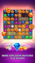 Bejeweled Blitz Image