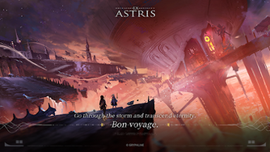 Ex Astris Image