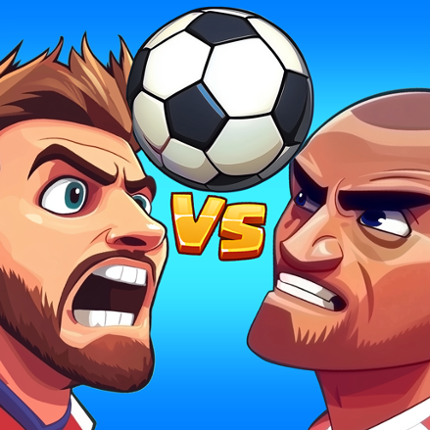 Soccer Games for kids Image