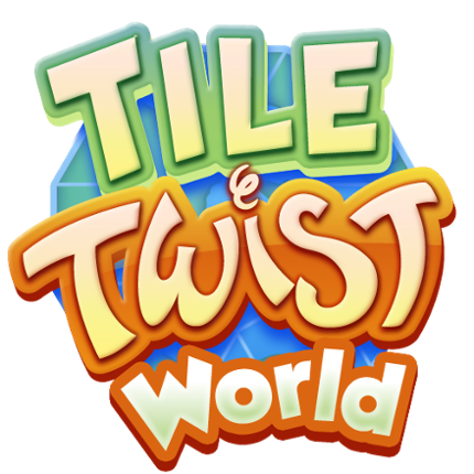Tile Twist World Image