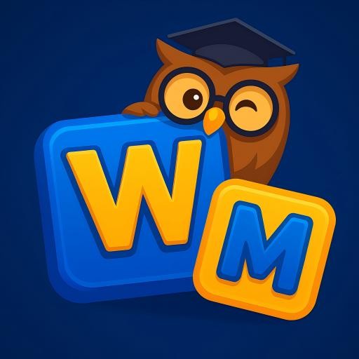 Games like Words More -Ultimate Crossword