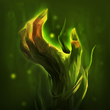 Soul Catcher - Action RPG Image