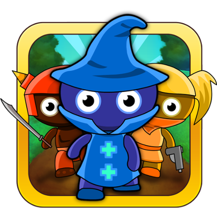 Empire Conquest Image