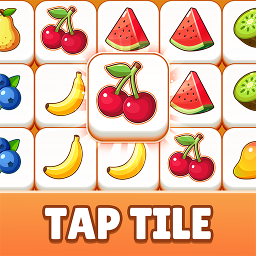 Games like Tap Tile!