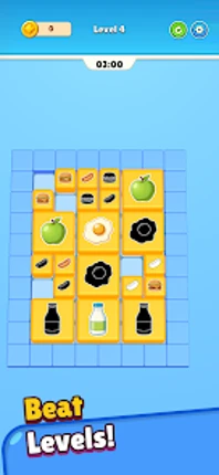 Sticker Jam 3D Image