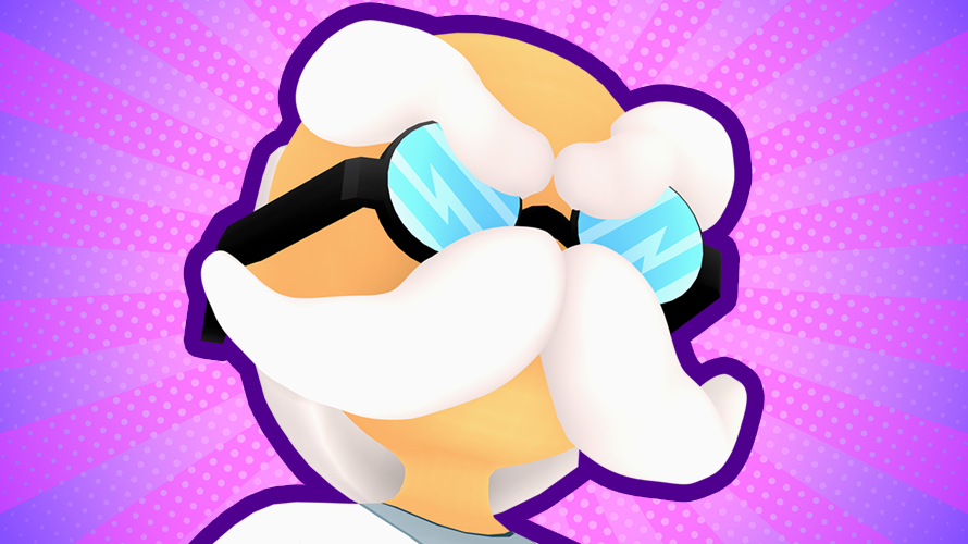 Games like Mutant Idle