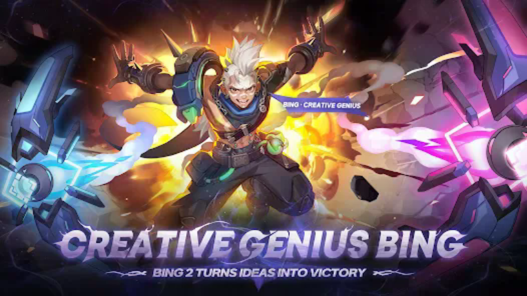 Torchlight: Infinite screenshot