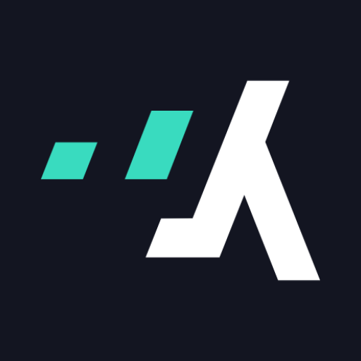 Games like Yalla Shoot - Live Scores