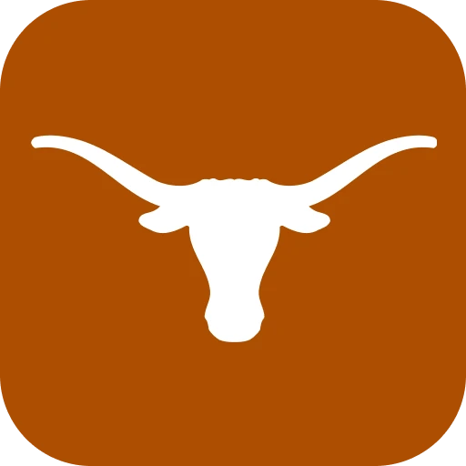 Games like Texas Longhorns