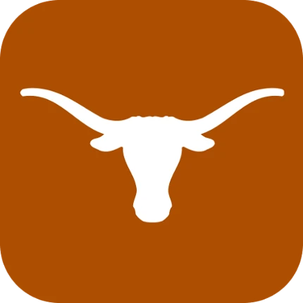 Texas Longhorns Image