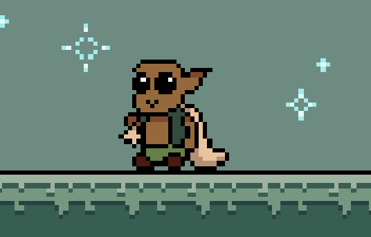 Games like Dungeon Reset