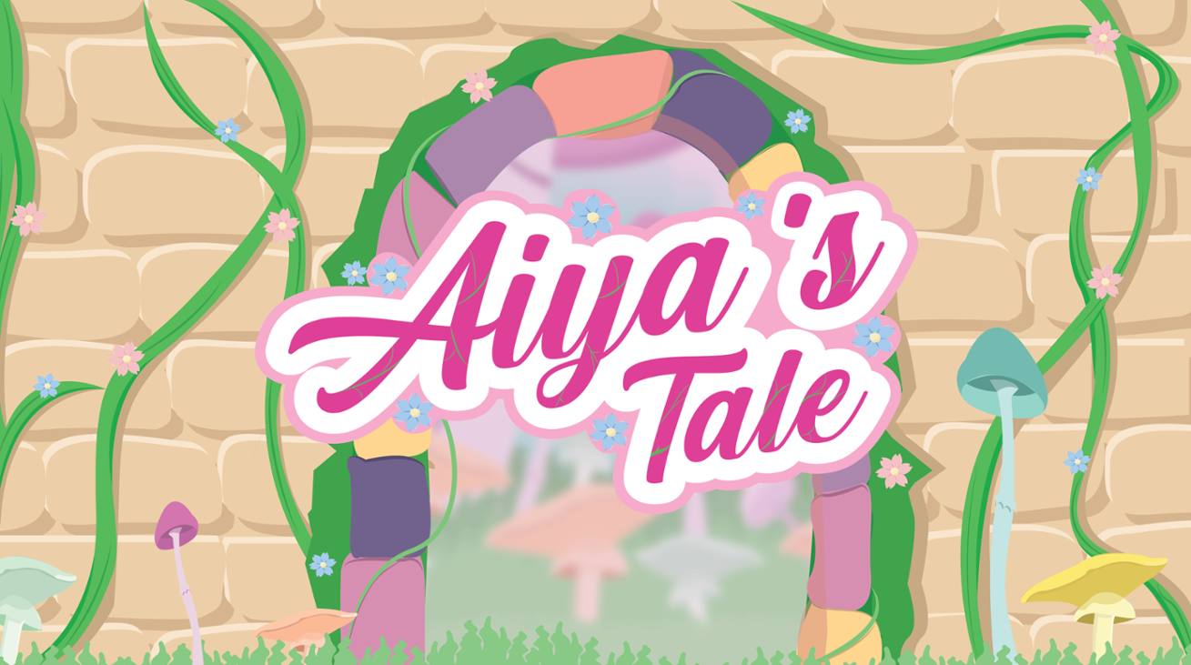 Games like Aiya's Tale