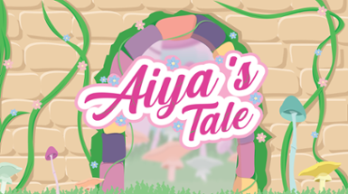 Aiya's Tale Image