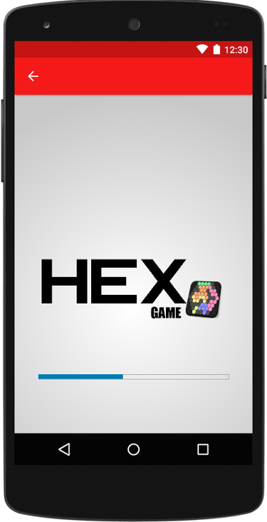 Games like Block Puzzle: Super Hexagon