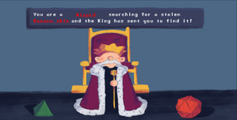 Dice Quest screenshot