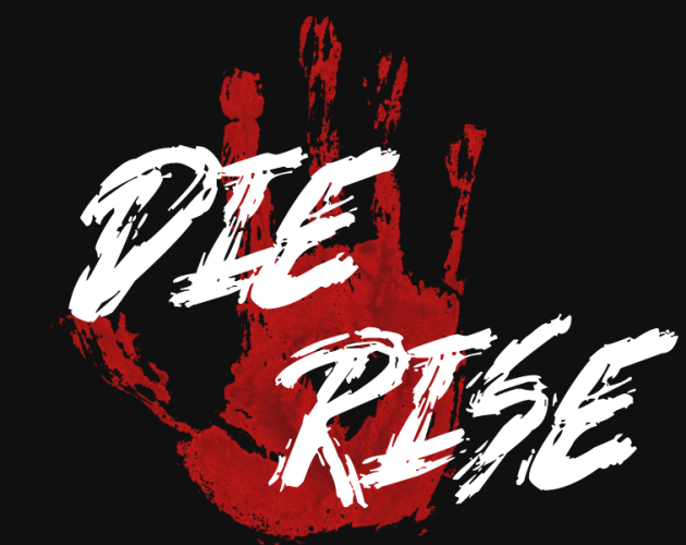 Games like Die-Rise